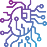 ChatFrancais.net