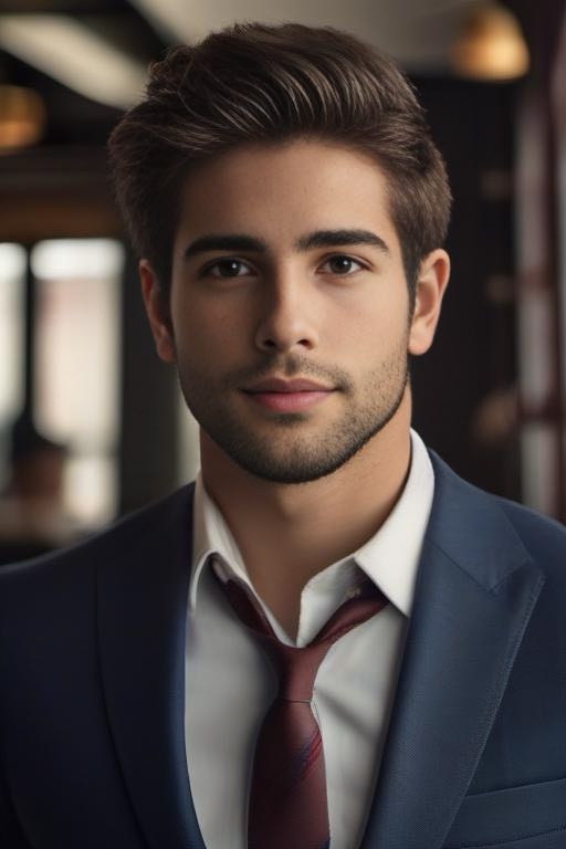 Bo-Blais