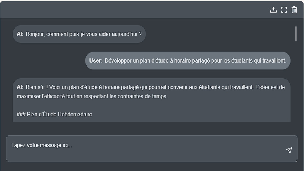 Hacks de gestion du temps et de productivité