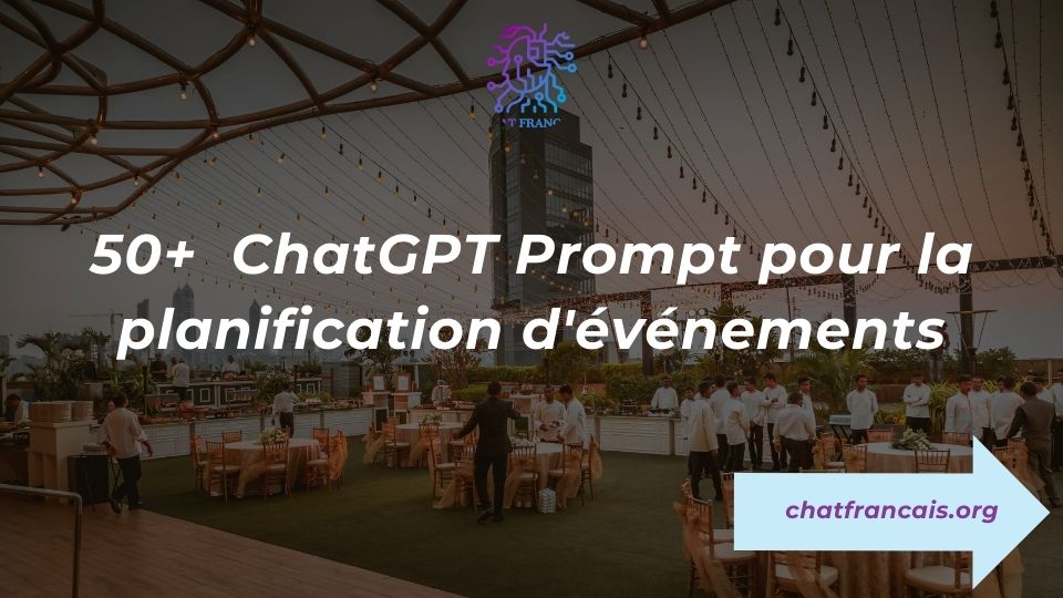 chatgpt prompt pour la planification devenements (1)