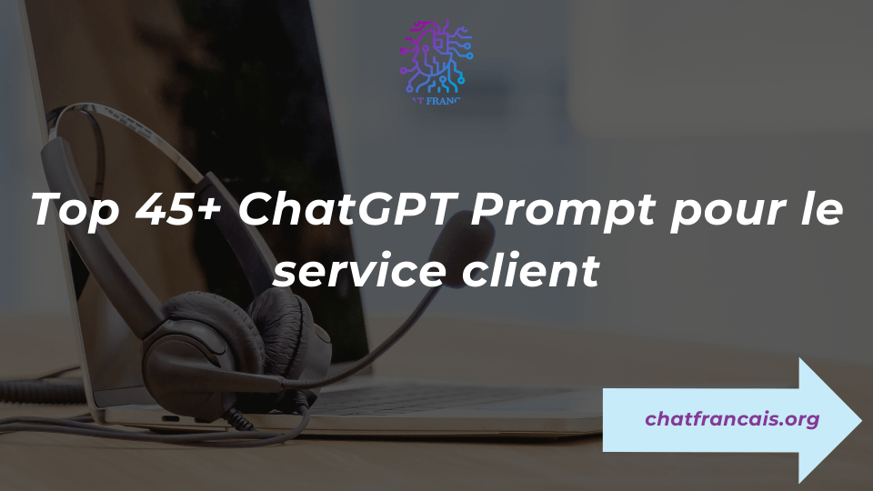 chatgpt prompt pour le service client (1) min