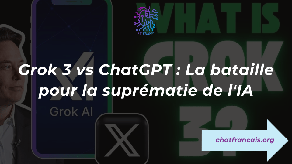 grok 3 vs chatgpt min