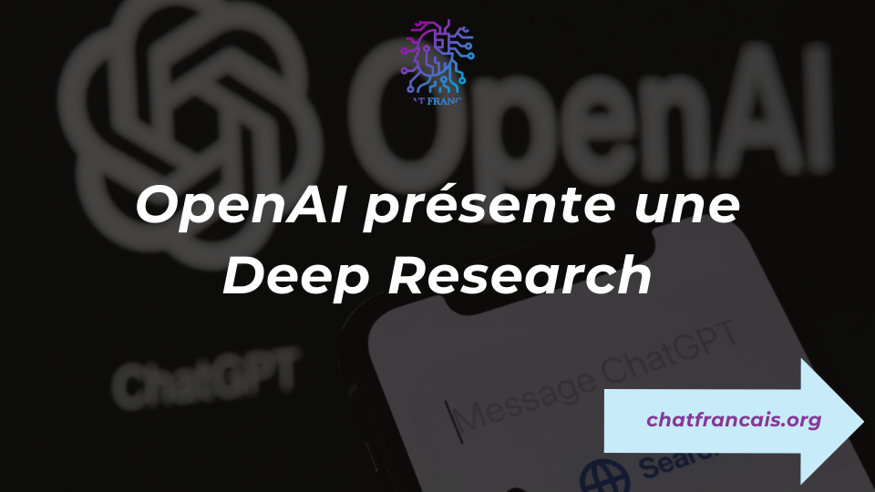 la chatgpt search est desormais disponible pour tous les utilisateurs min