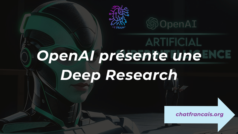 openai presente une deep research min