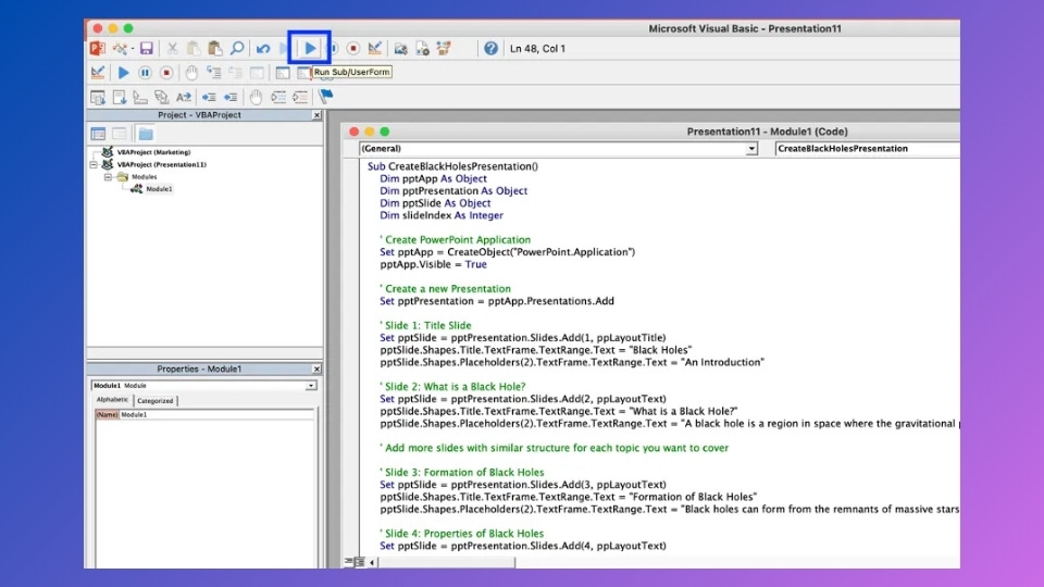 comment faire un powerpoint avec chatgpt (5)