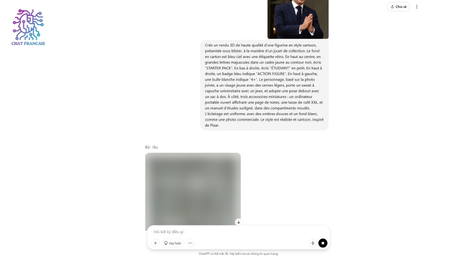 creer starter pack chatgpt (2)