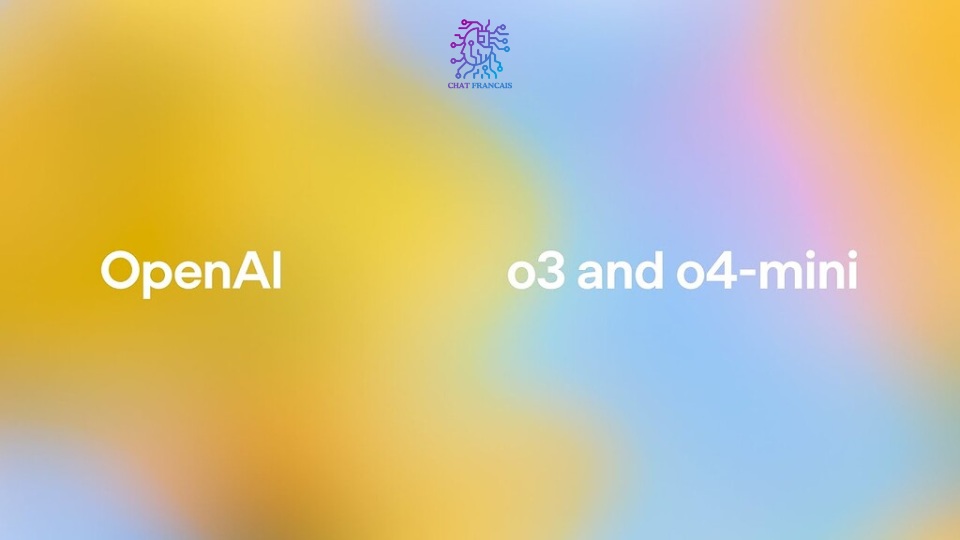 openai o3 et o4 mini des taux dhallucination