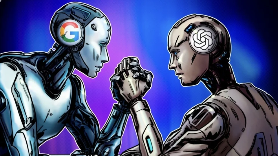 ChatGPT vs Gemini (5)