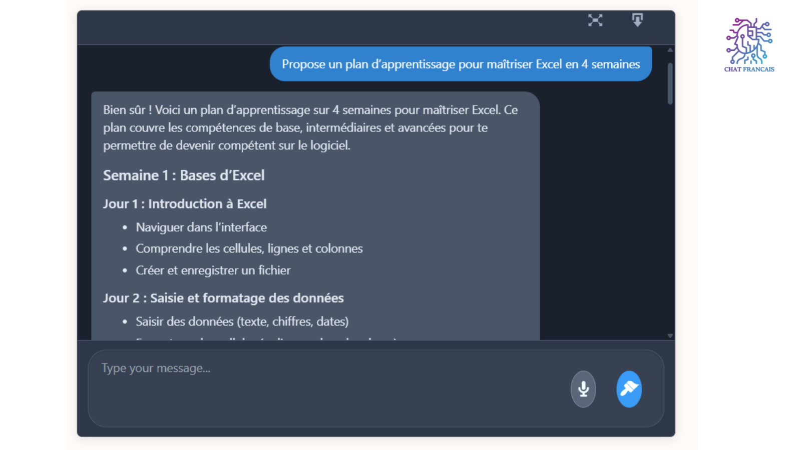 50+ Prompts ChatGPT pour Apprendre en Autonomie et Gérer son Temps avec Efficacité