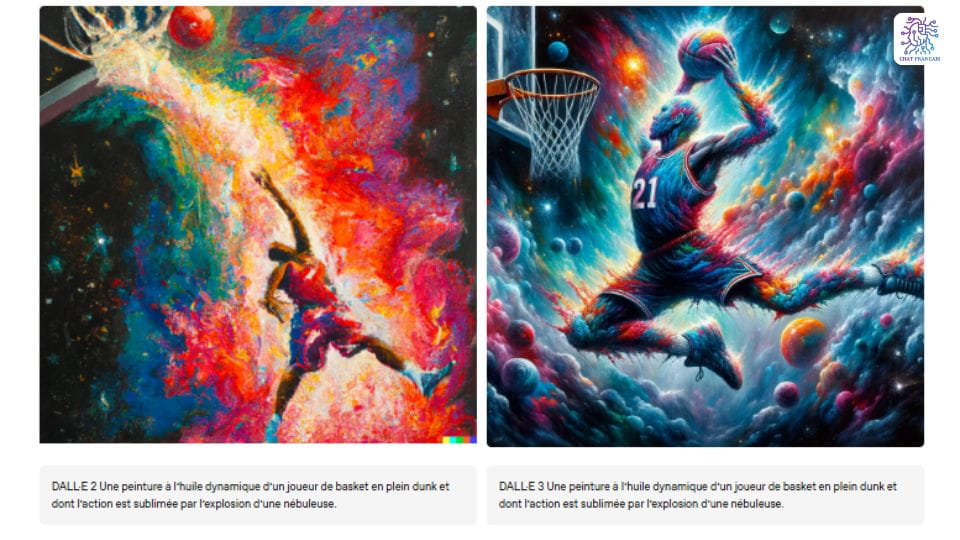 DELL 2 VS DELL 3