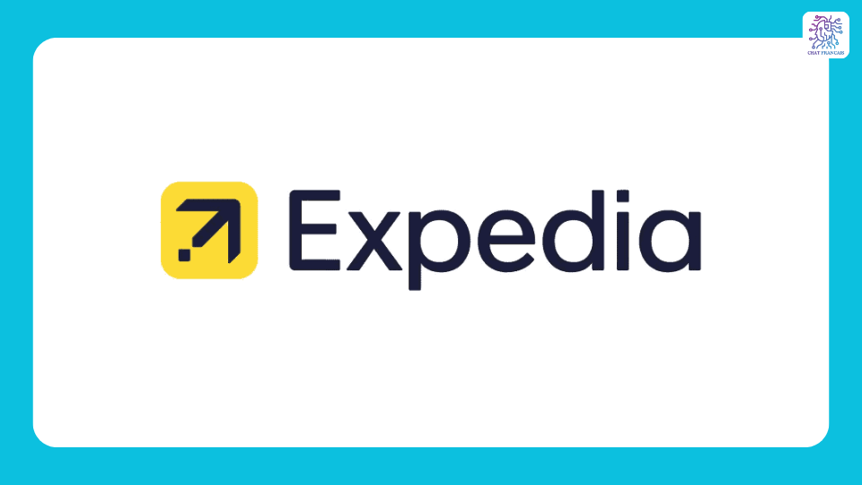 Expedia