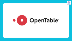 OpenTable