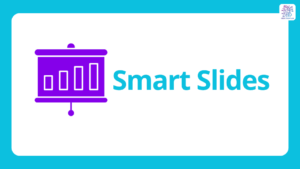 Smart Slides