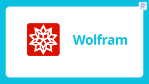 Wolfram