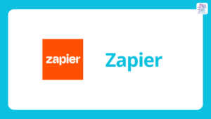 Zapier