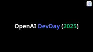 OpenAI DevDay (2025)