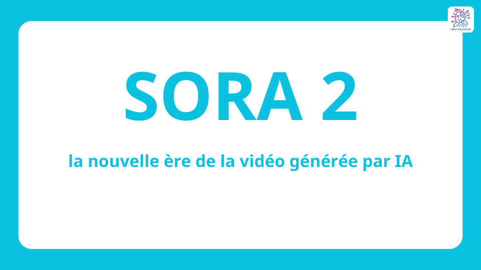 Sora 2 Sora 2